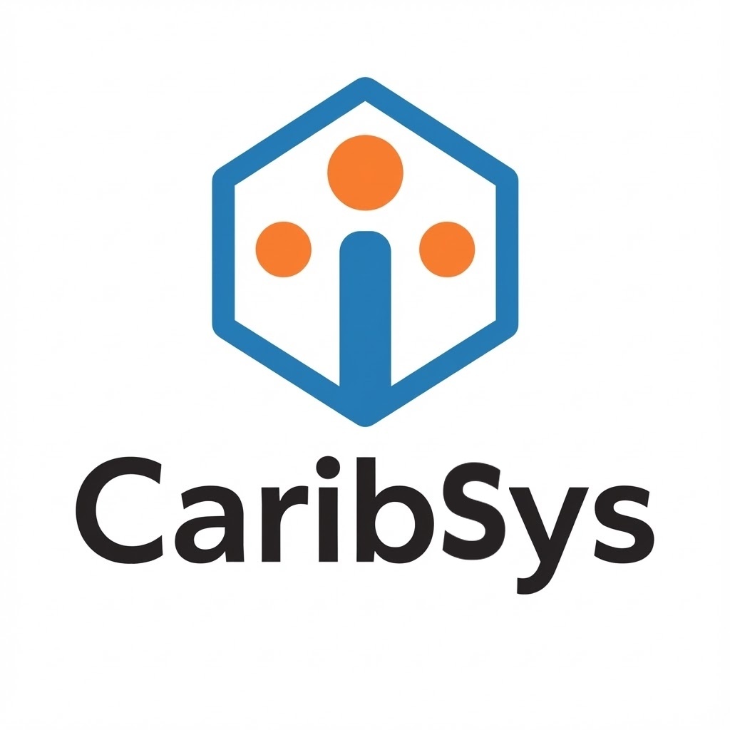 CaribSys